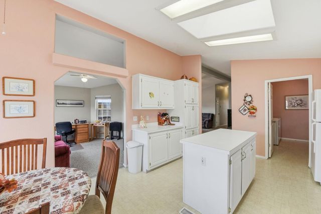 5770 Winfield Boulevard 88, San Jose, CA 95123