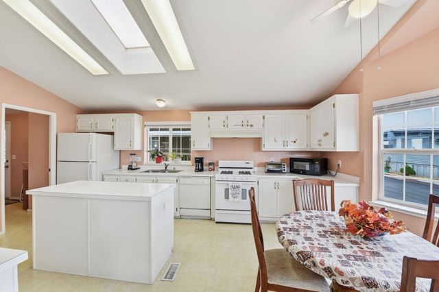 5770 Winfield Boulevard 88, San Jose, CA 95123