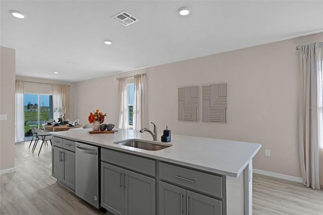 1738 HUMMINGBIRD ROAD, Winter Haven, FL 33884