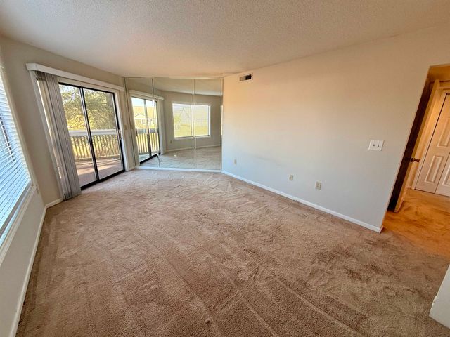 4230 Pinehurst Cir Unit K4, Little River, SC 29566