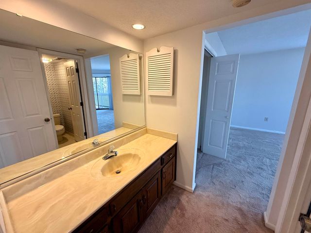 4230 Pinehurst Cir Unit K4, Little River, SC 29566