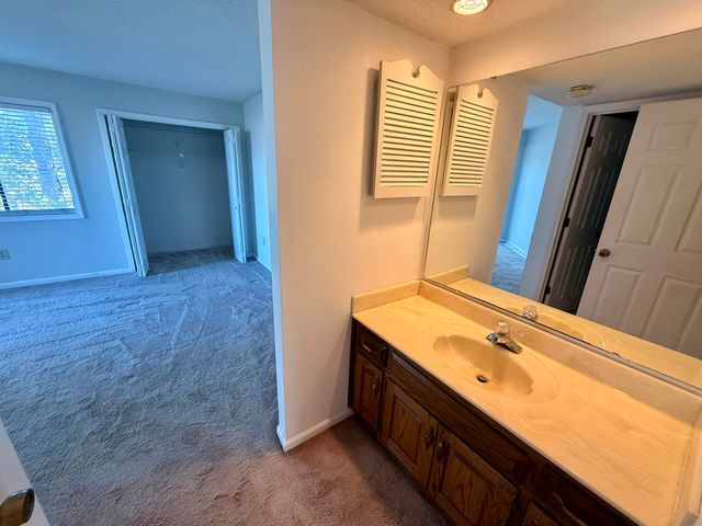 4230 Pinehurst Cir Unit K4, Little River, SC 29566