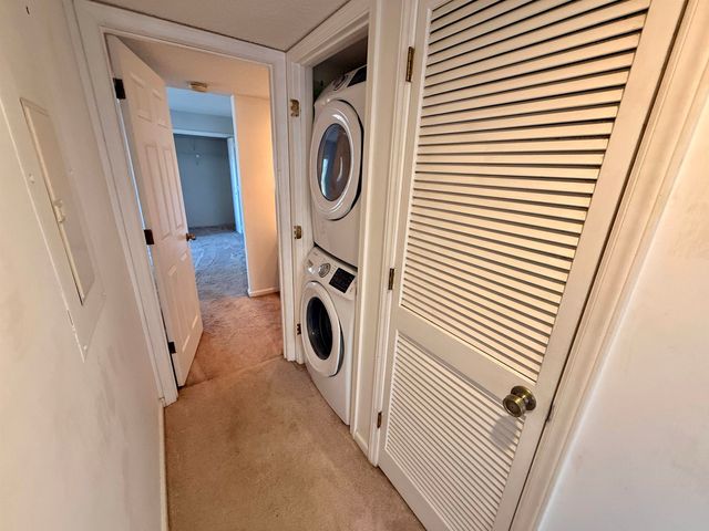 4230 Pinehurst Cir Unit K4, Little River, SC 29566