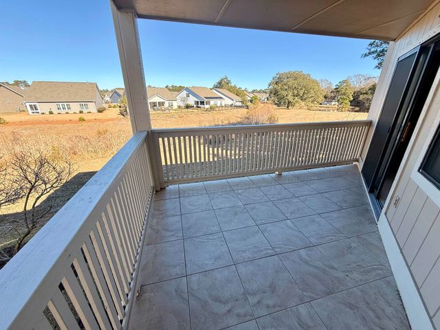 4230 Pinehurst Cir Unit K4, Little River, SC 29566