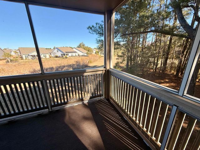 4230 Pinehurst Cir Unit K4, Little River, SC 29566