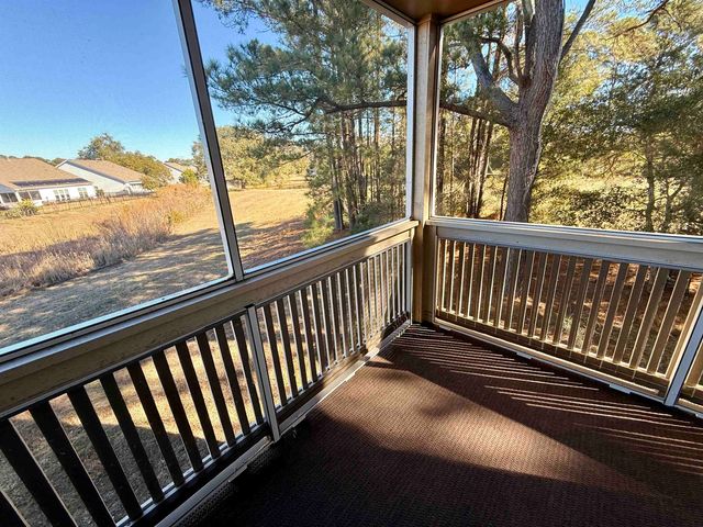 4230 Pinehurst Cir Unit K4, Little River, SC 29566