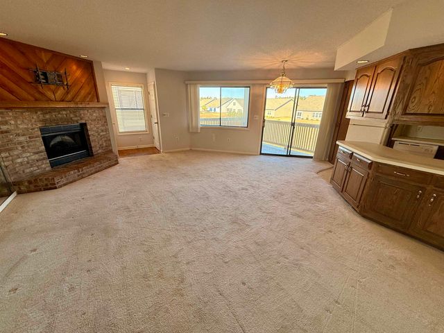 4230 Pinehurst Cir Unit K4, Little River, SC 29566