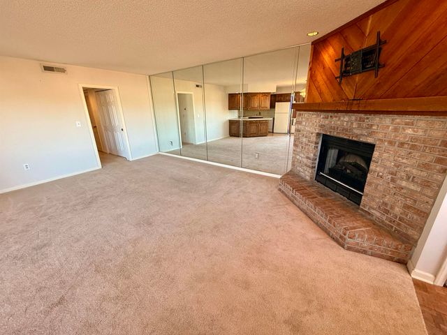 4230 Pinehurst Cir Unit K4, Little River, SC 29566