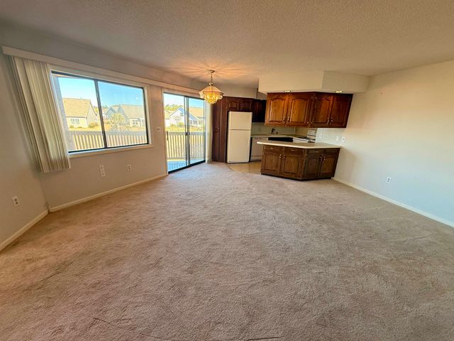 4230 Pinehurst Cir Unit K4, Little River, SC 29566