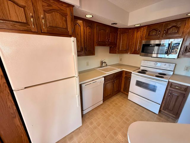 4230 Pinehurst Cir Unit K4, Little River, SC 29566