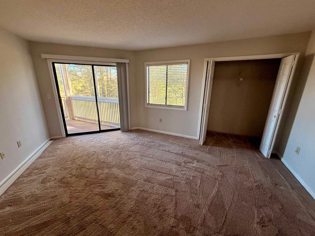 4230 Pinehurst Cir Unit K4, Little River, SC 29566