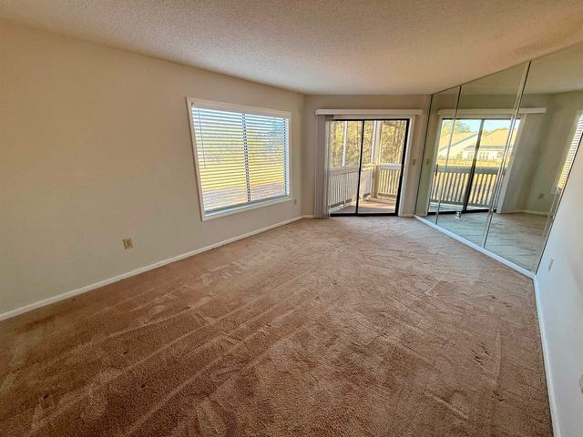 4230 Pinehurst Cir Unit K4, Little River, SC 29566