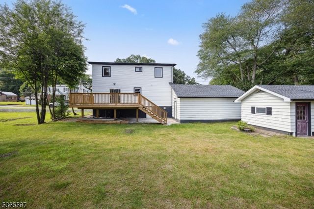 26 Lake St, North Haledon Boro, NJ 07508
