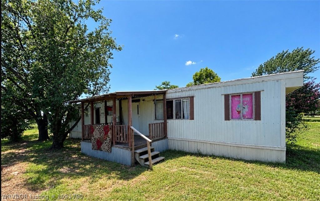 17738-17973 178 TH Avenue 17738-17973 178 TH Avenue