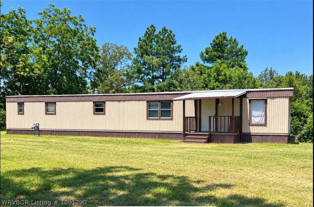 17738-17973 178 TH Avenue 17738-17973 178 TH Avenue