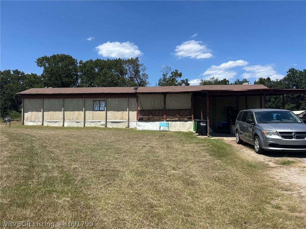 17738-17973 178 TH Avenue 17738-17973 178 TH Avenue