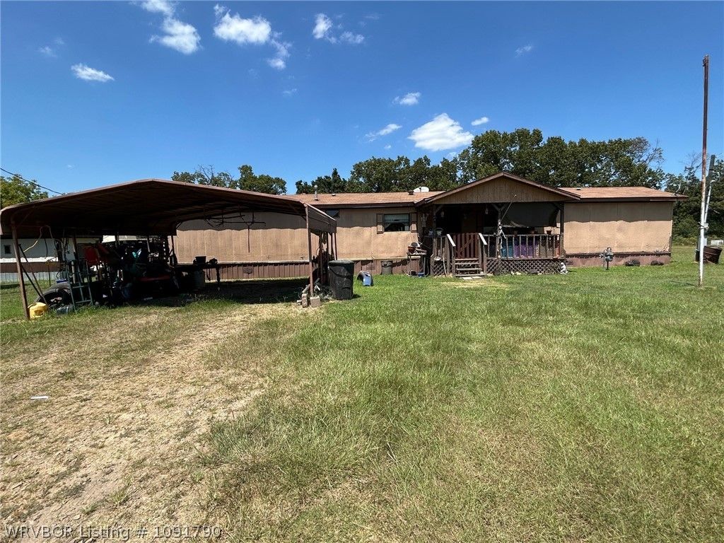 17738-17973 178 TH Avenue 17738-17973 178 TH Avenue