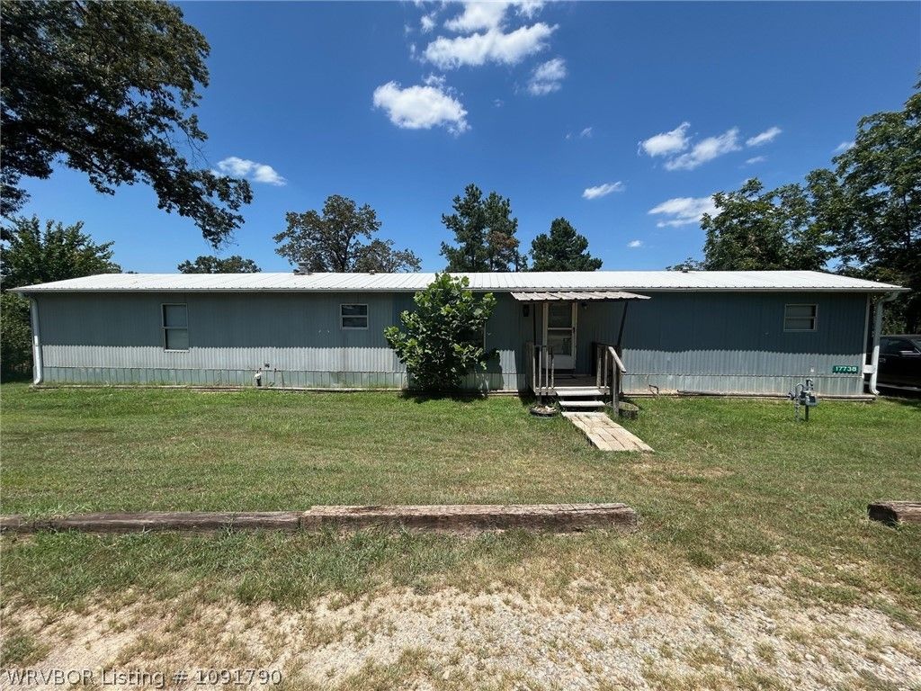 17738-17973 178 TH Avenue 17738-17973 178 TH Avenue