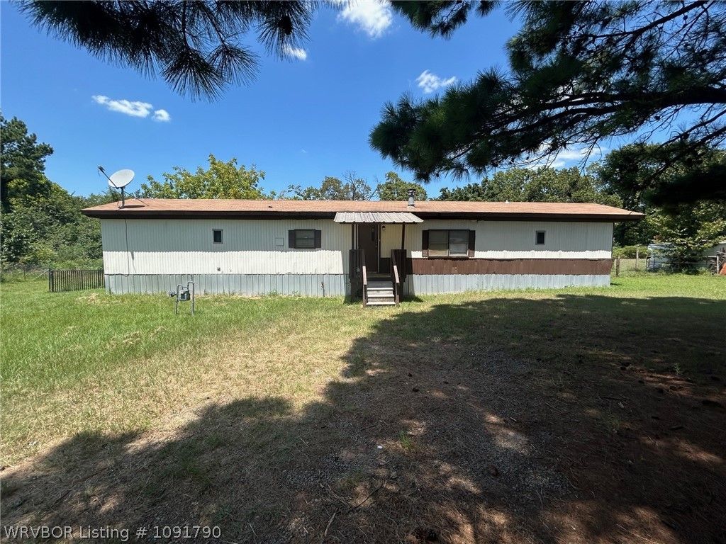 17738-17973 178 TH Avenue 17738-17973 178 TH Avenue
