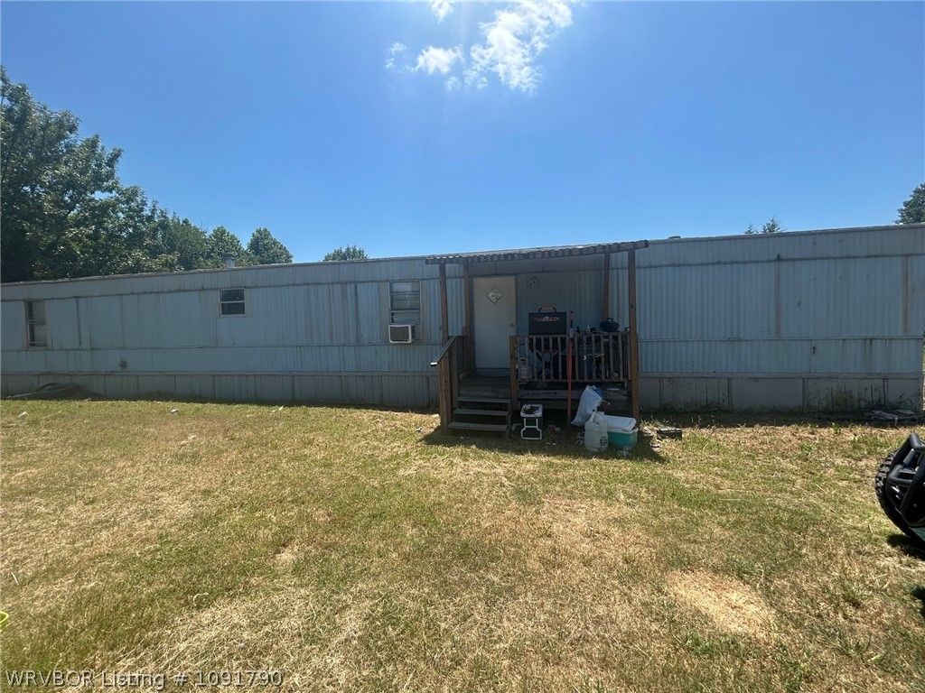 17738-17973 178 TH Avenue 17738-17973 178 TH Avenue