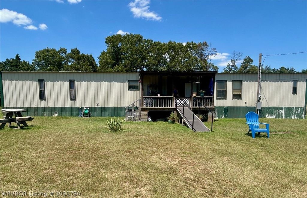 17738-17973 178 TH Avenue 17738-17973 178 TH Avenue