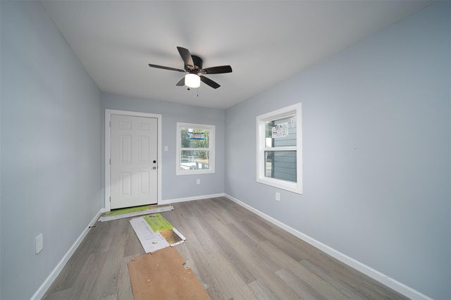 3120 Stonewall Street, Houston, TX 77020