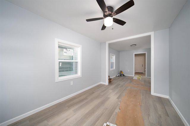 3120 Stonewall Street, Houston, TX 77020