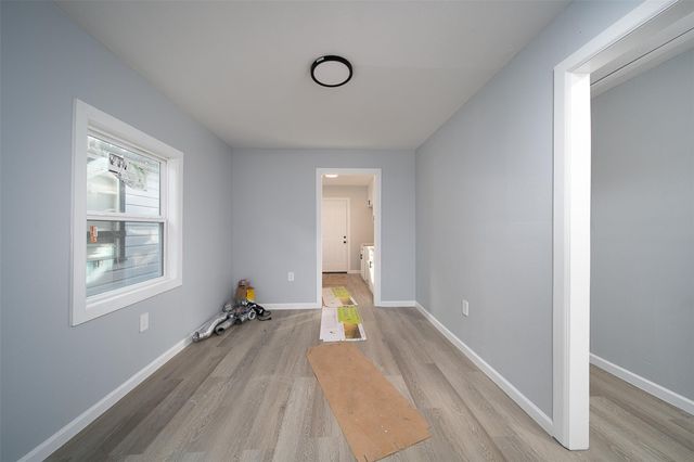 3120 Stonewall Street, Houston, TX 77020