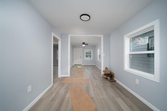 3120 Stonewall Street, Houston, TX 77020