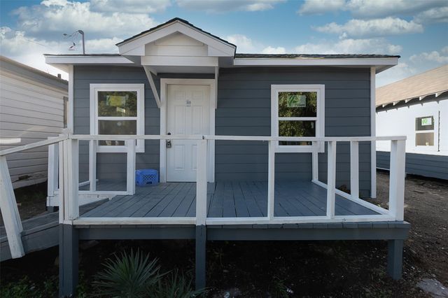 3120 Stonewall Street, Houston, TX 77020