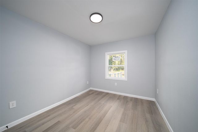 3120 Stonewall Street, Houston, TX 77020