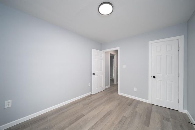 3120 Stonewall Street, Houston, TX 77020