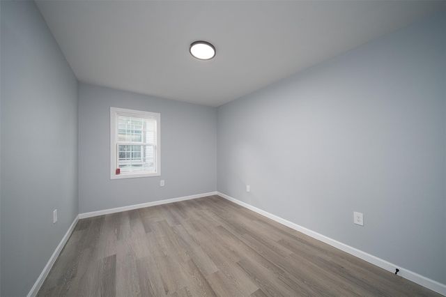 3120 Stonewall Street, Houston, TX 77020