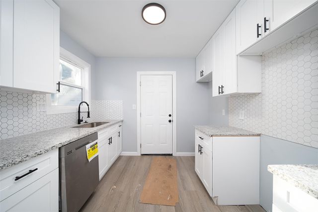 3120 Stonewall Street, Houston, TX 77020