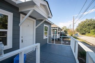 3120 Stonewall Street, Houston, TX 77020