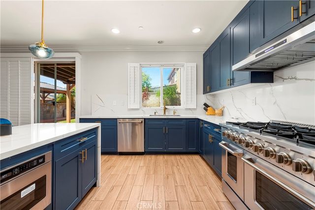 20251 Dorothy, Saugus, CA 91350