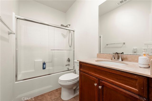 20251 Dorothy, Saugus, CA 91350