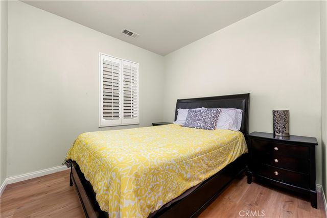 20251 Dorothy, Saugus, CA 91350