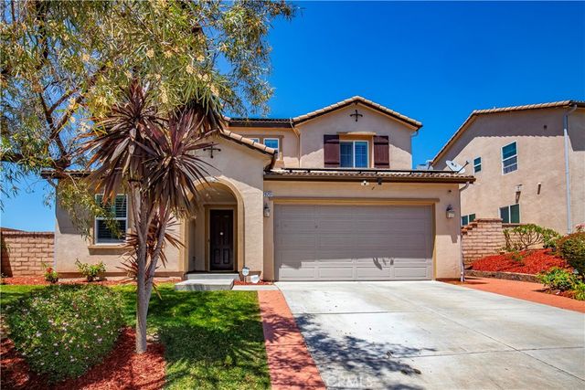 20251 Dorothy, Saugus, CA 91350