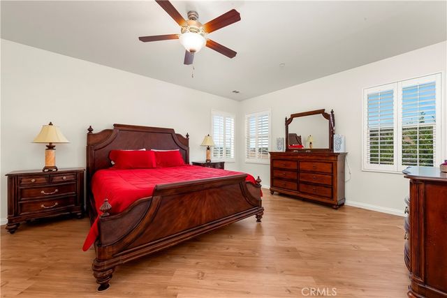 20251 Dorothy, Saugus, CA 91350