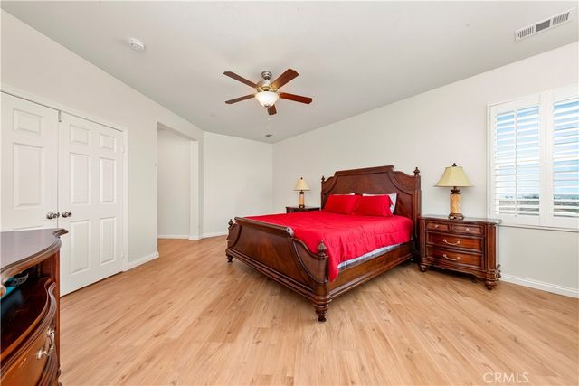 20251 Dorothy, Saugus, CA 91350