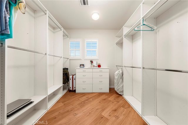 20251 Dorothy, Saugus, CA 91350