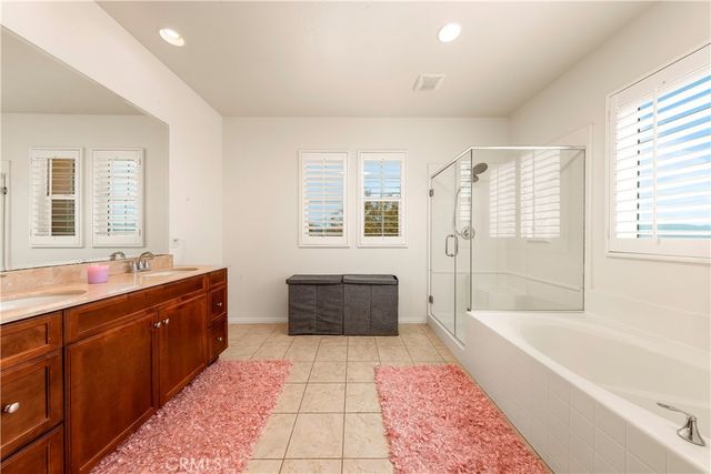 20251 Dorothy, Saugus, CA 91350