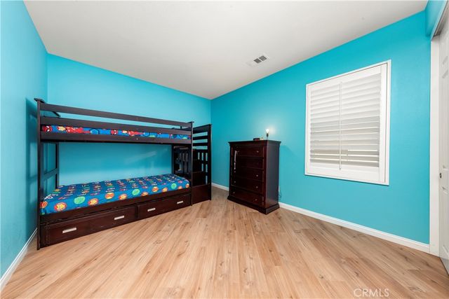 20251 Dorothy, Saugus, CA 91350