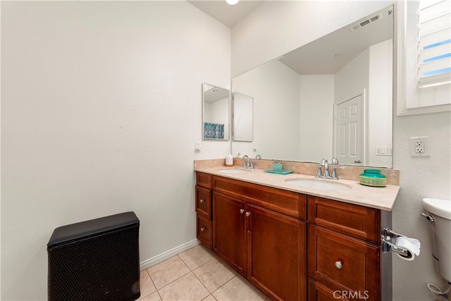 20251 Dorothy, Saugus, CA 91350