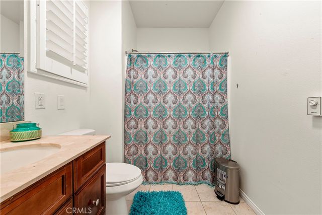 20251 Dorothy, Saugus, CA 91350