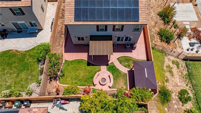 20251 Dorothy, Saugus, CA 91350