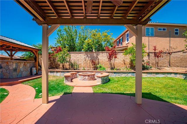 20251 Dorothy, Saugus, CA 91350