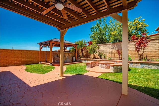 20251 Dorothy, Saugus, CA 91350