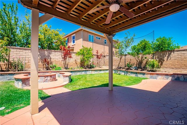 20251 Dorothy, Saugus, CA 91350